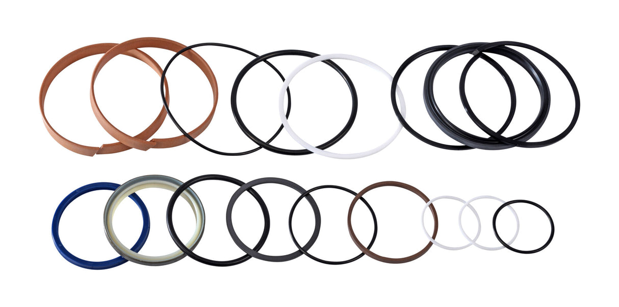 70023387 Seal Kit | JLG