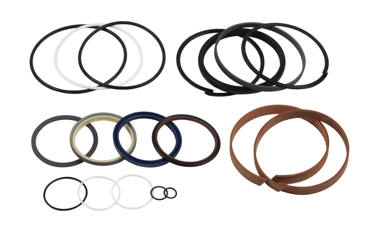 70023397 Seal Kit
