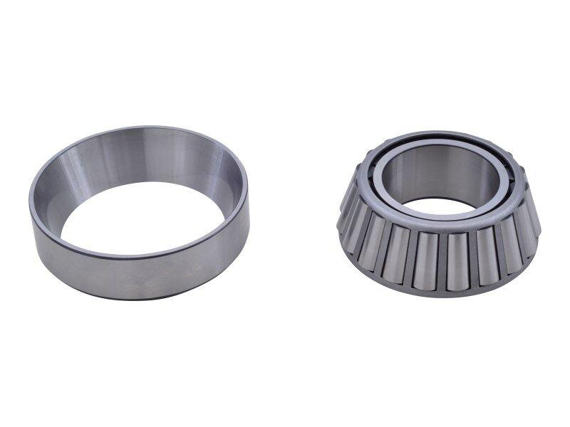 70023400 Tapered Roller Bearing