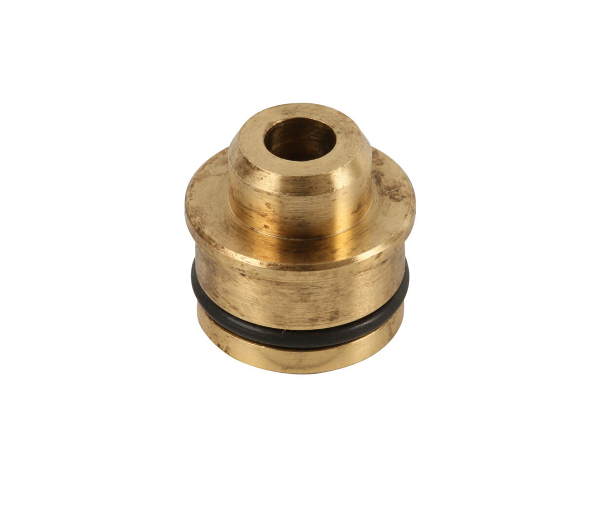 Part Number 7002340 Push Pin Guide fits JLG