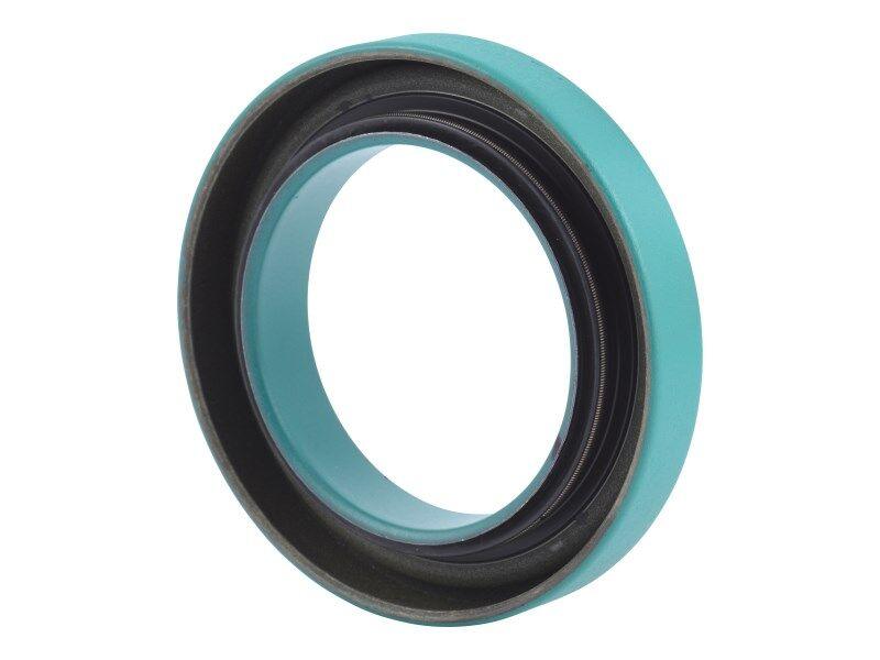 70023425 Seal | JLG - BHE Parts Store