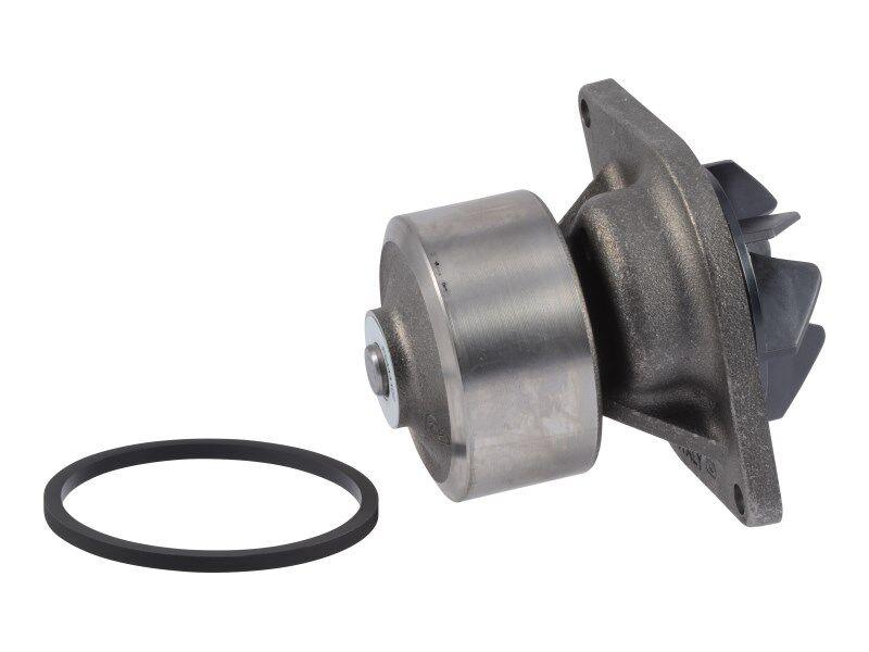 70023448 Water Pump Kit | JLG - BHE Parts Store