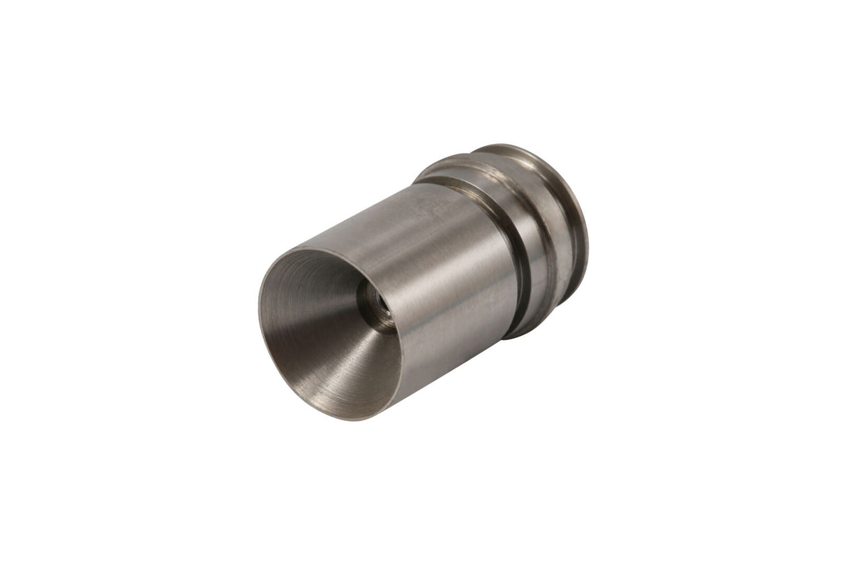 Part Number 7002345 Female Cone fits JLG