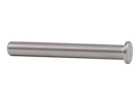 7002346 Push Pin Guide