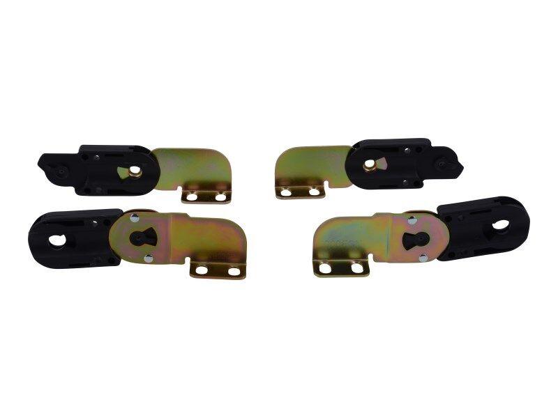 70023471 Bracket Kit