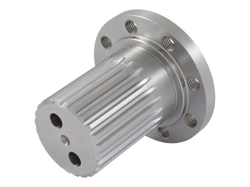 70023482 Input Shaft