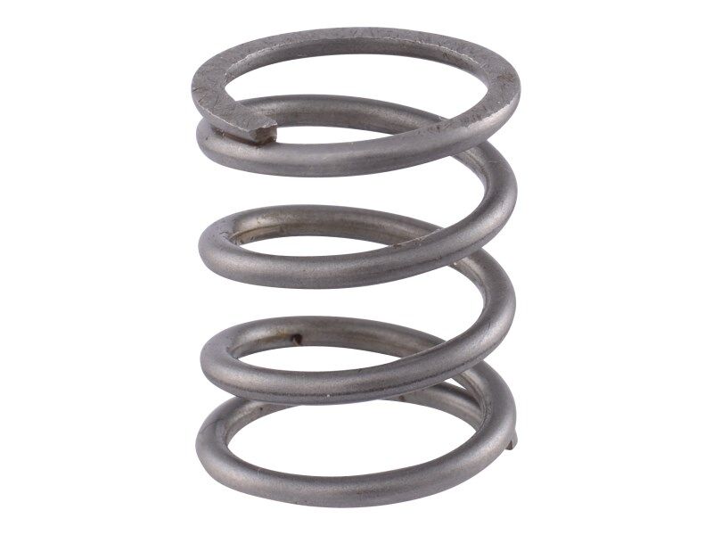 Part Number 7002348 Spring fits JLG