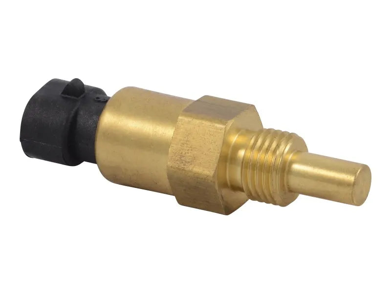 70023501 Temp Sensor | JLG