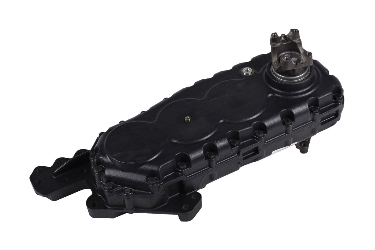 70023502 Transfer Box