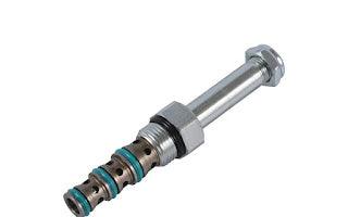 70023511 Cartridge Valve | JLG - BHE Parts Store