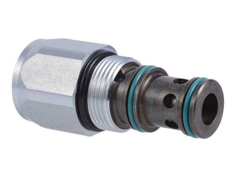 70023519 Logic Element