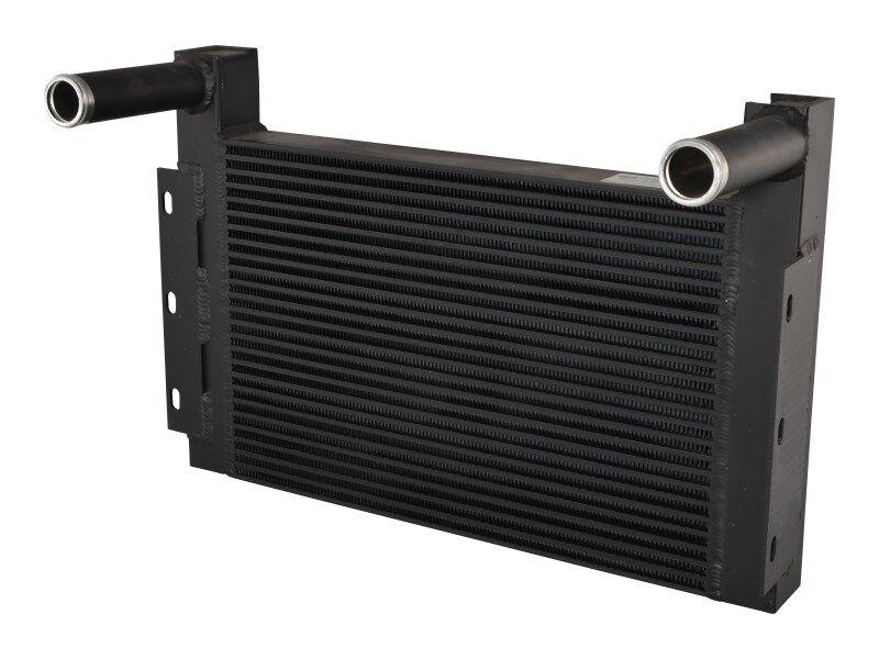 70023600 Charge Air Cool