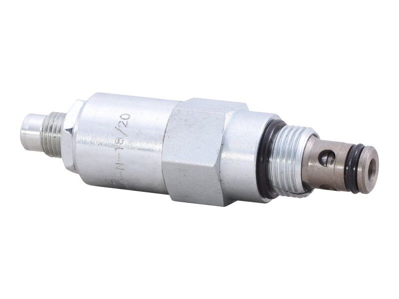 70023609 Valve, Relief | JLG