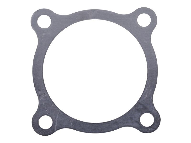 70023791 Air Intake Heater Gasket