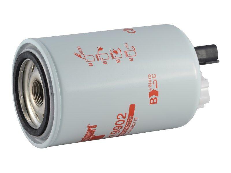 70023812 Primary Fuel Filter Element | JLG - BHE Parts Store