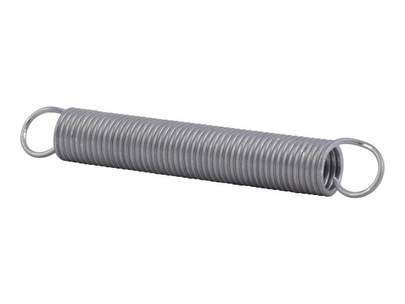 Part Number 70023843 Extension Spring fits JLG