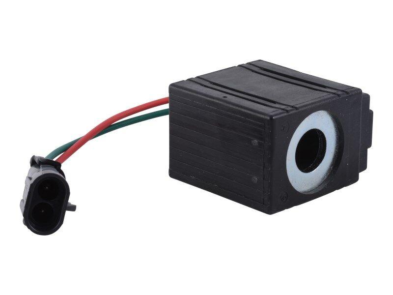 70023857 Unicoil Diode & Shroud