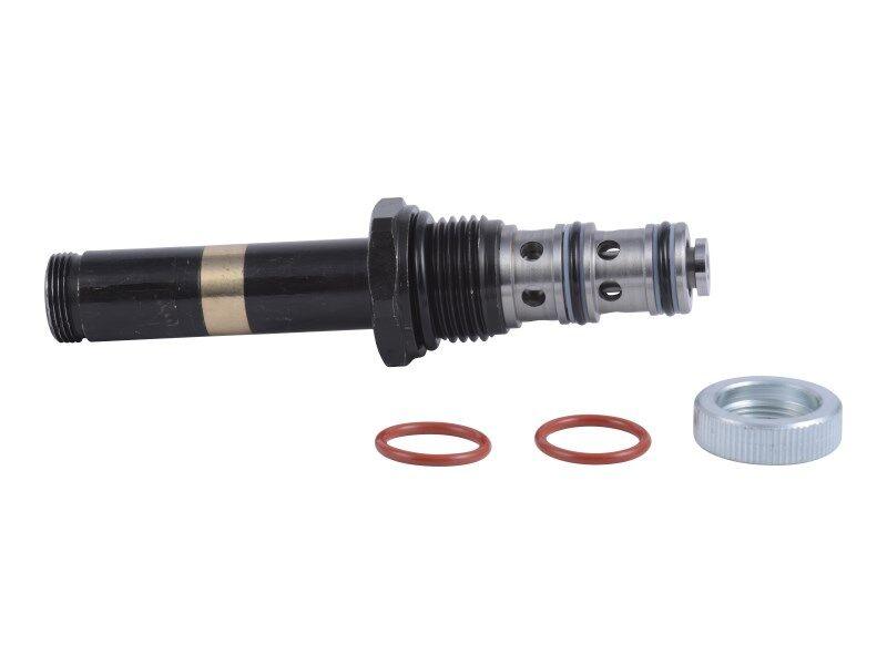 70023861 Solenoid Valve Cartridge