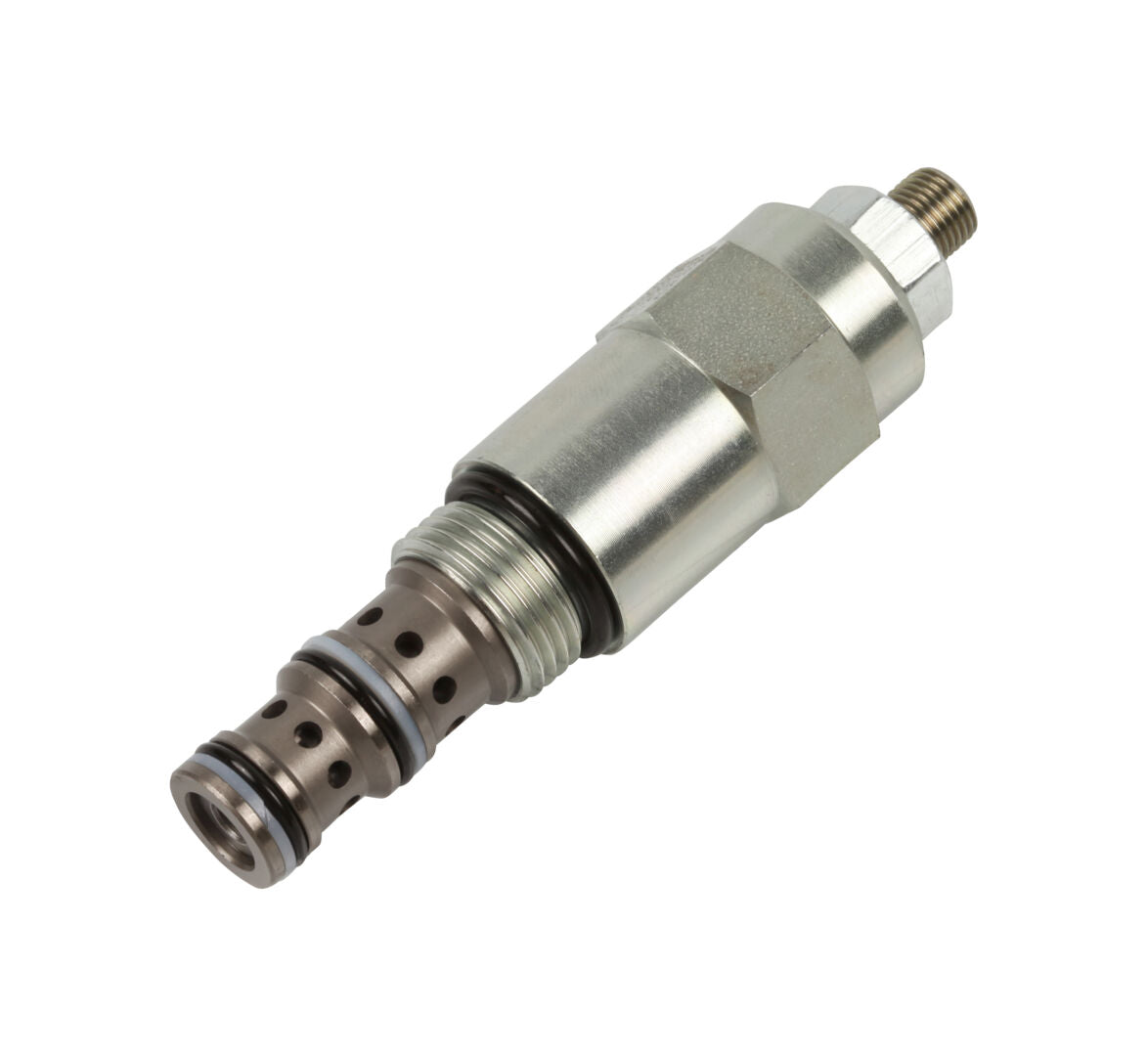 70023864 Relief Valve | JLG