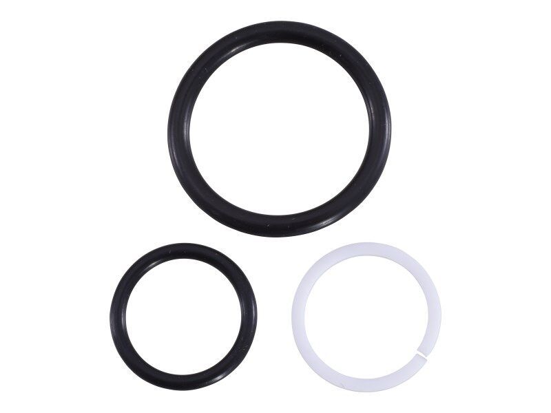 70023867 Seal Kit, Check Valve | JLG