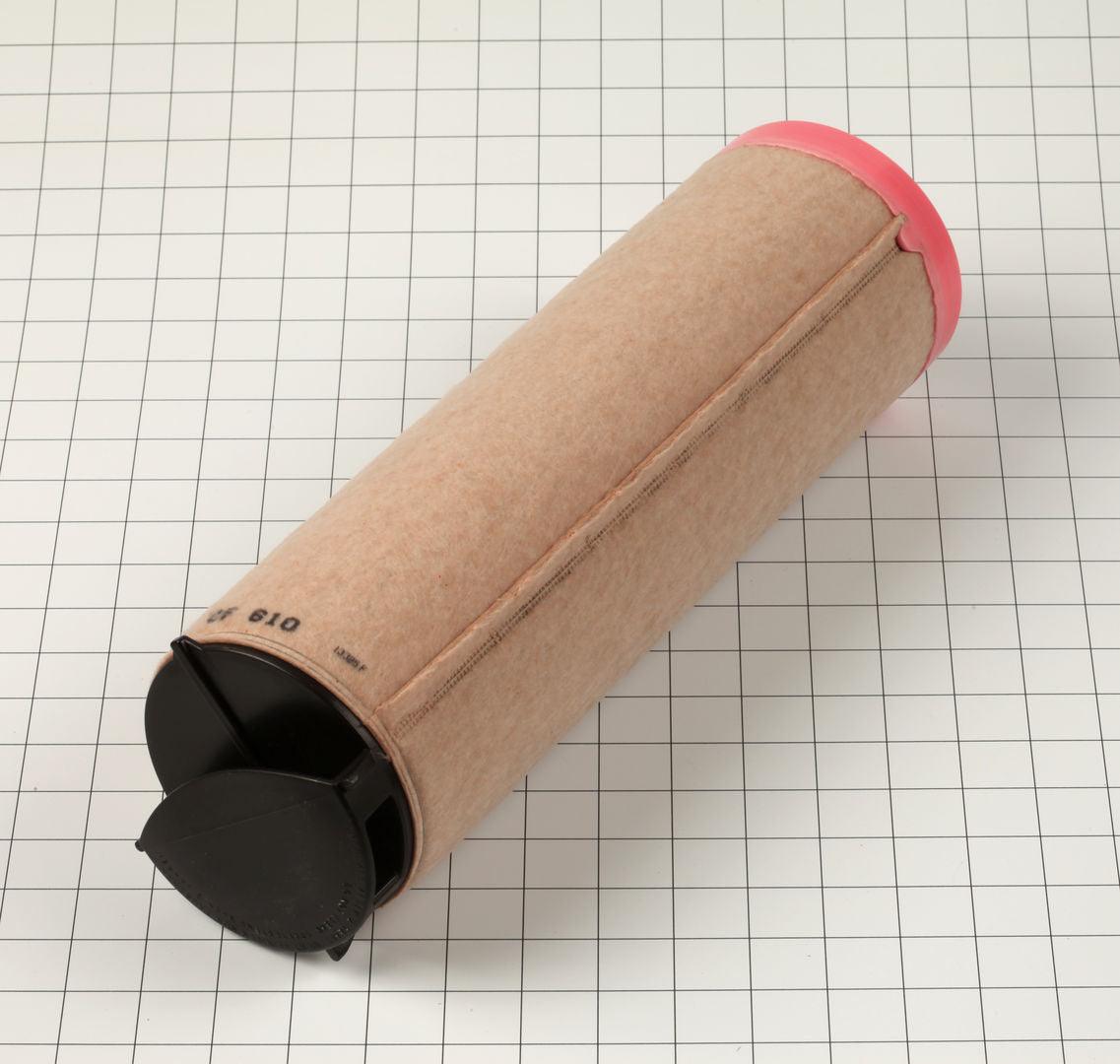 70023879 Secondary Element Air Cleaner