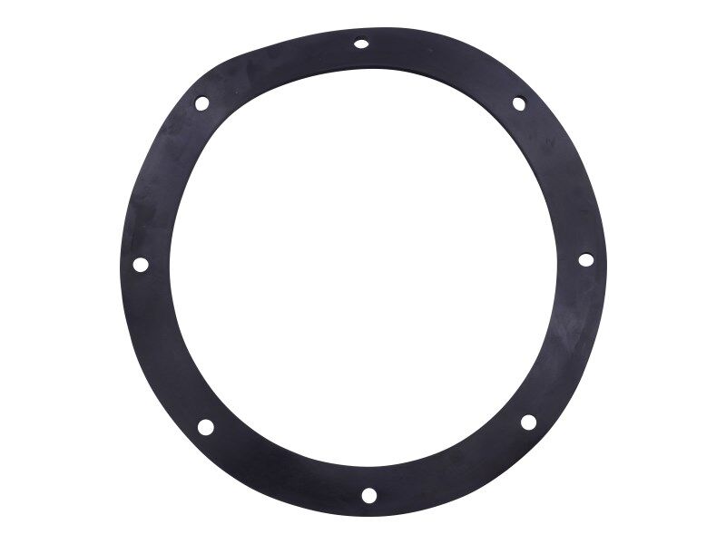 70023881 Gasket, Access Cover | JLG