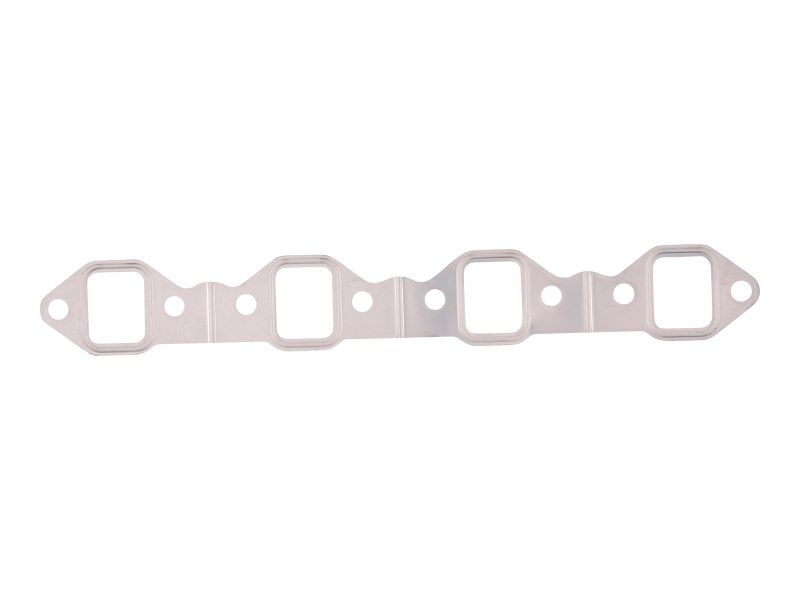 70023888 Gasket, Exhaust Manifold | JLG