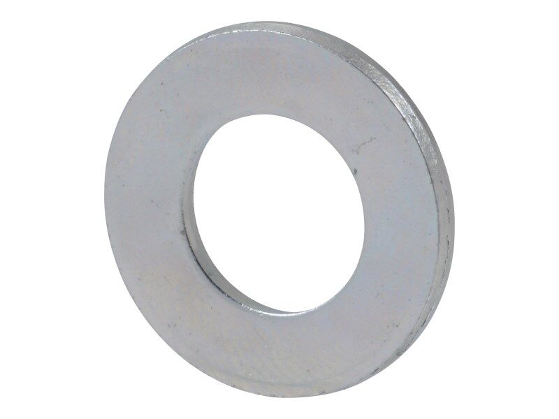 Part Number 70023906 Washer fits JLG