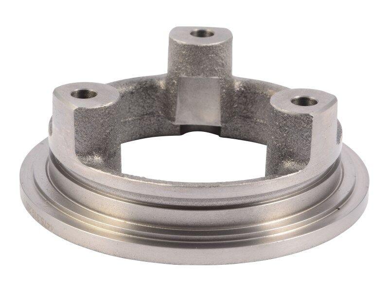 70022236 Ring (70023908) | JLG