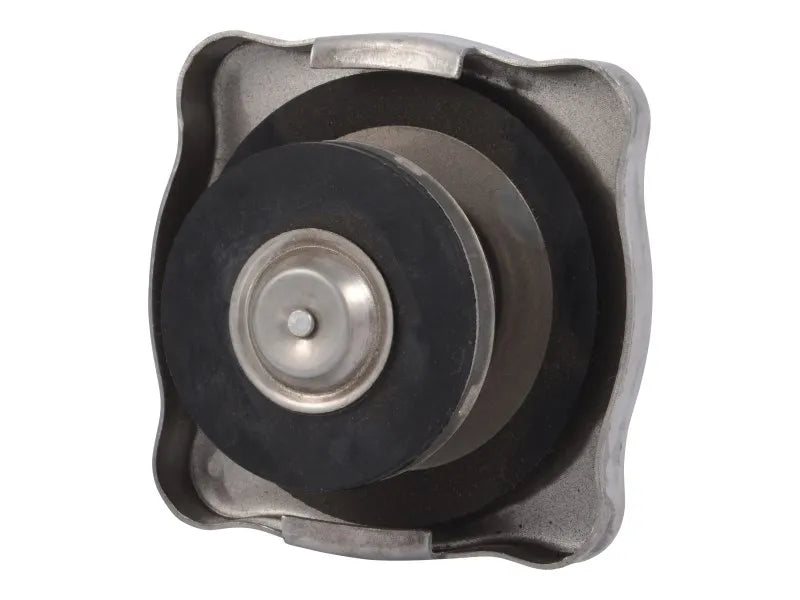 Part Number 70023926 Radiator Cap, 1.1 Bar fits JLG