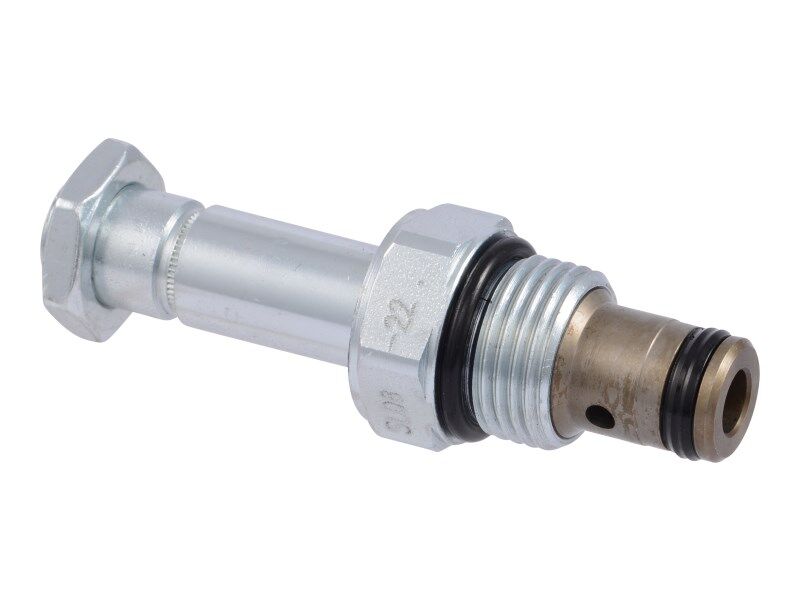 70023946 Directional Valve | JLG