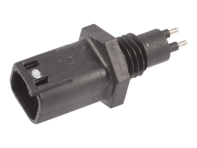 70023947 Sensor, Primary Fuel Filter | JLG - BHE Parts Store