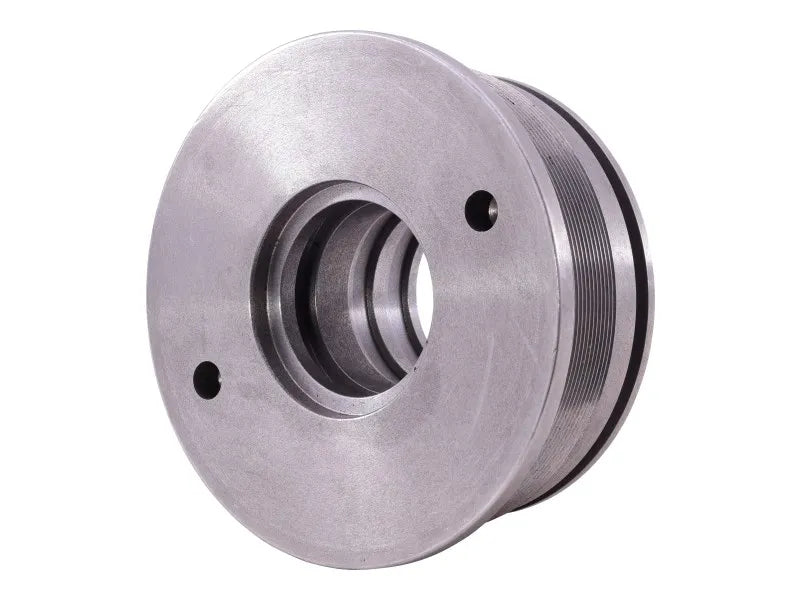 70023989 Head Gland | JLG