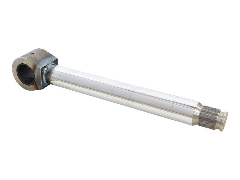 70023990 Rod Weldment | JLG