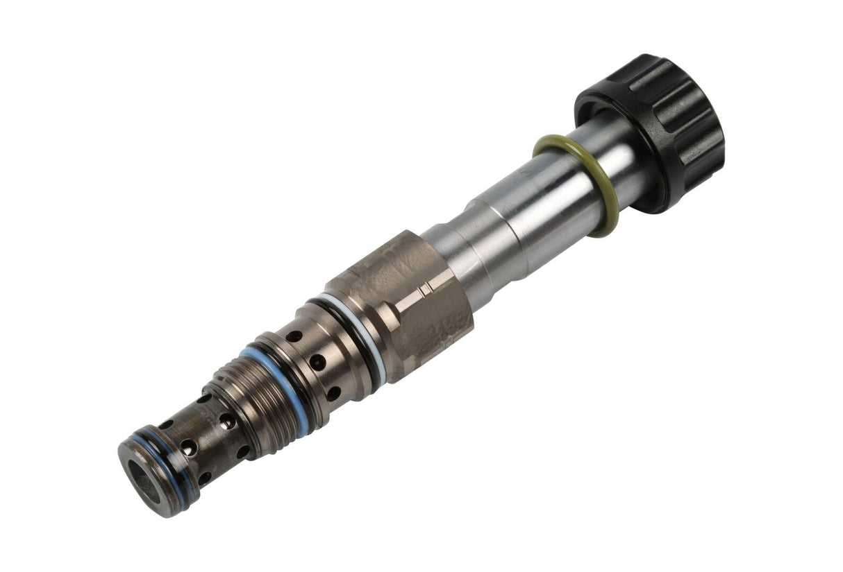 70023992 Solenoid Valve without Coil