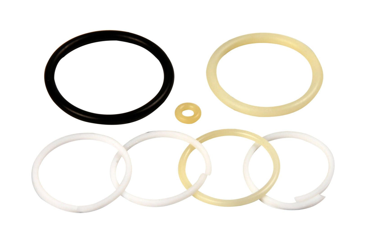70024003 Seal Kit Cb Valve