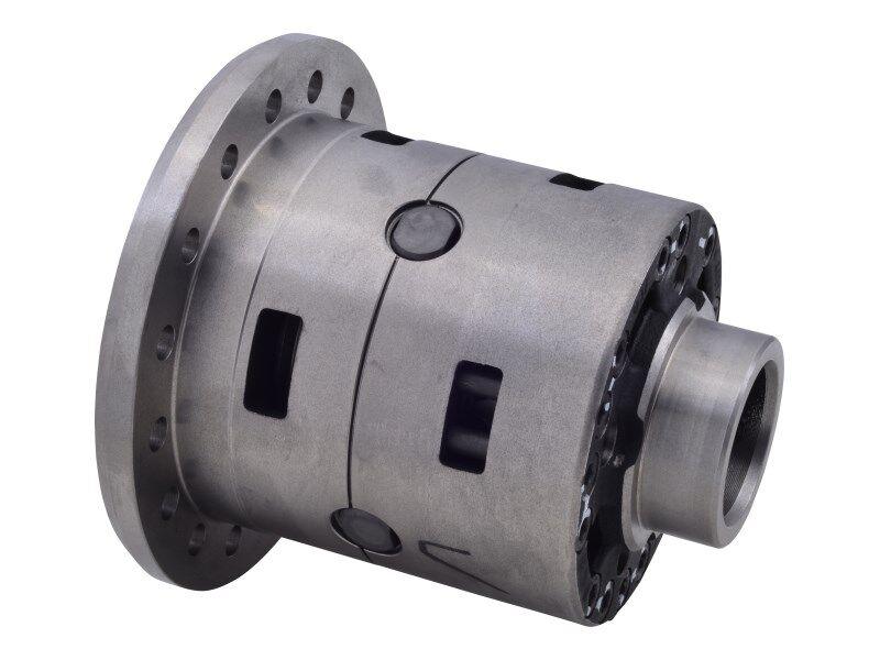 70024005 Differential | JLG - BHE Parts Store