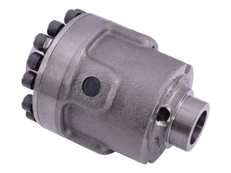 70024011 Differential Assembly, Complete | JLG