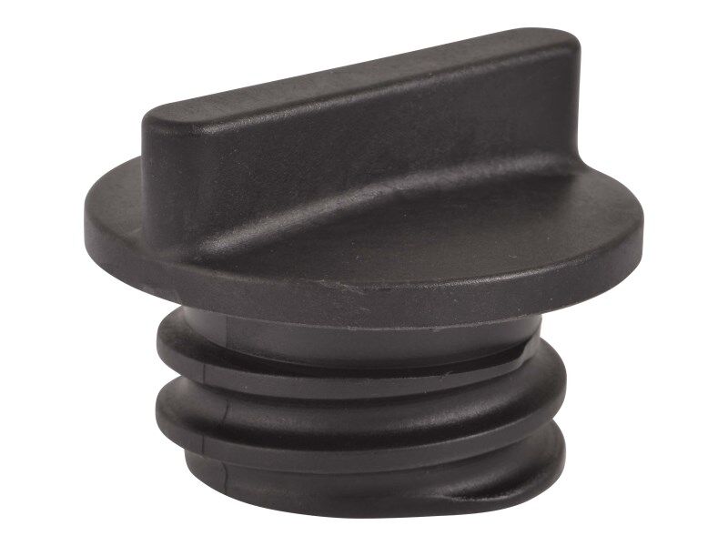 70024016 Side Oil Fill Cap