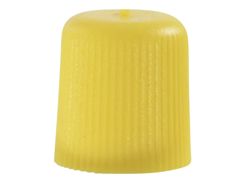 70024020 Grease Fitting | JLG