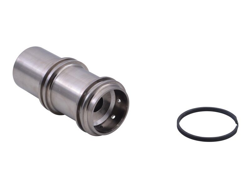 70024044 Kit, Prefill Piston | JLG