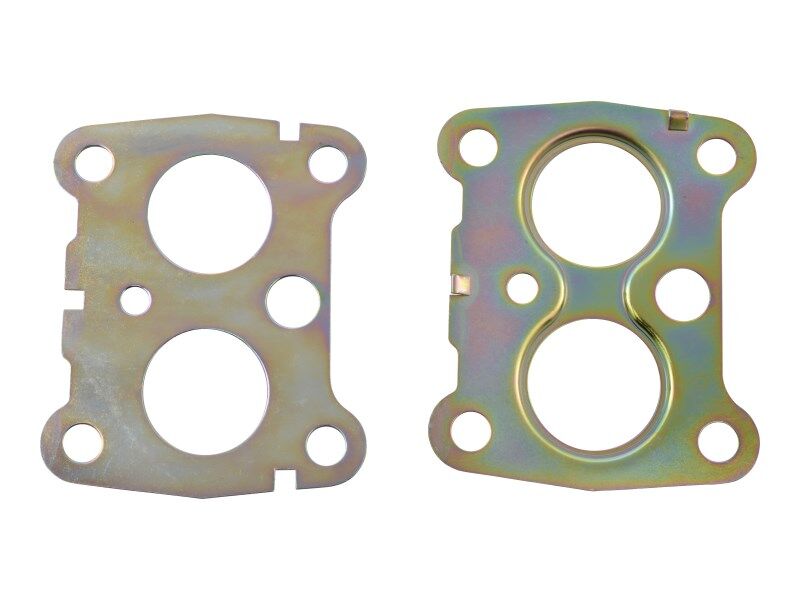 70024045 Kit, Cover | JLG