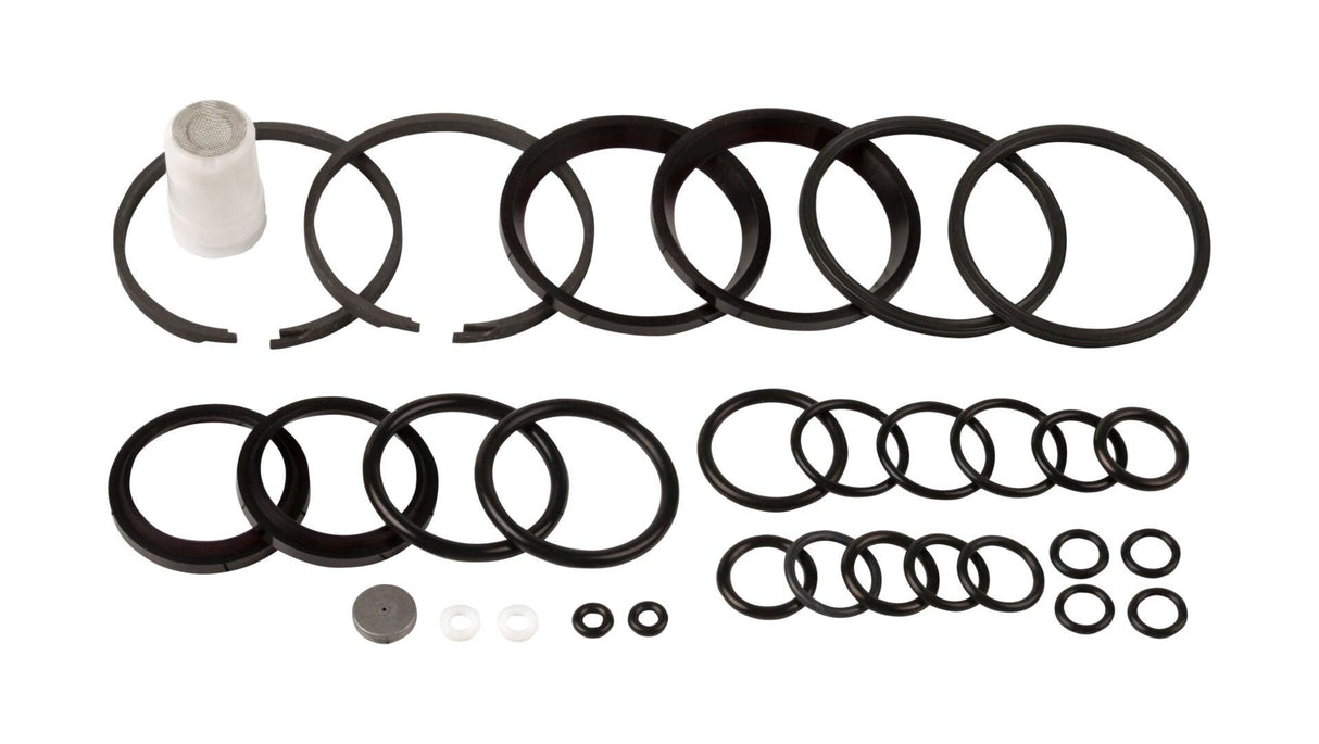 70024046 Seal Kit