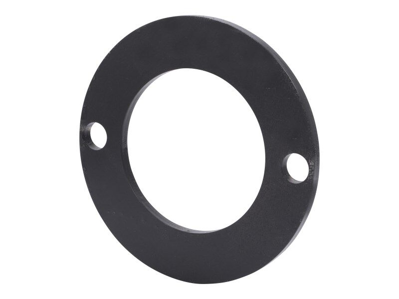 Part Number 70024091 Retainer Plate fits JLG