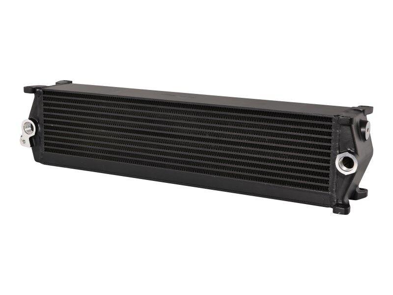 70024148 Transmission Cooler