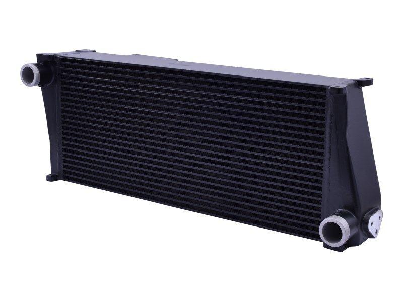 70024149 Water Cooler