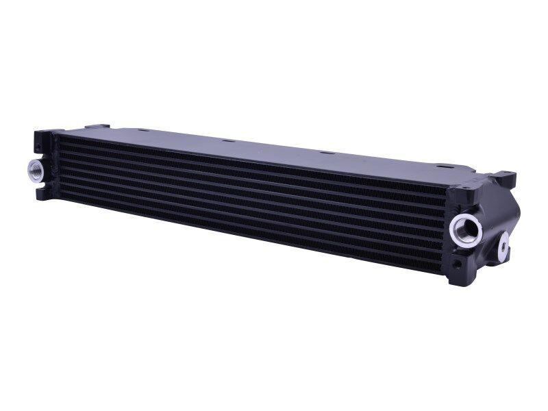 70024151 Oil Cooler