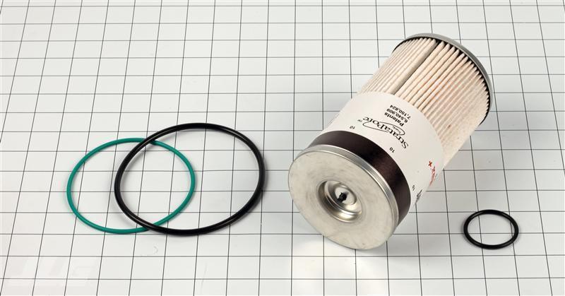 70024156 Filter Element | JLG - BHE Parts Store