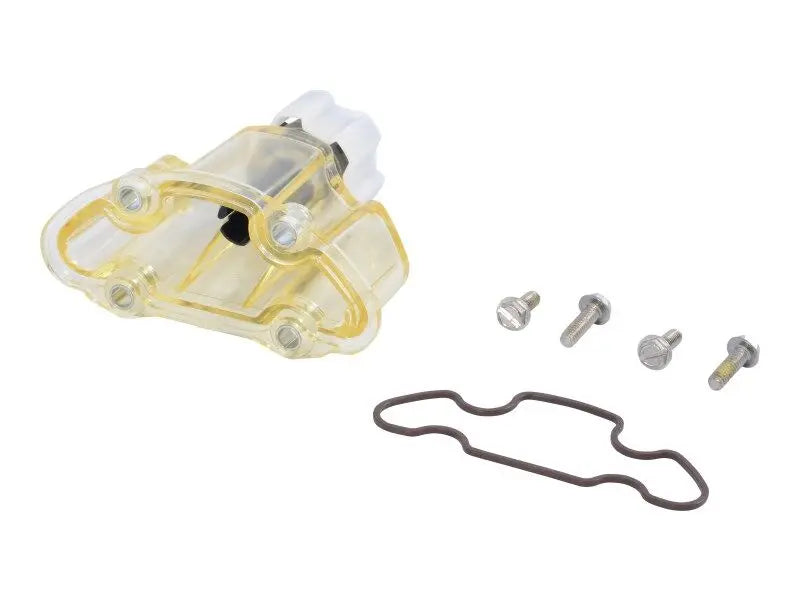 Part Number 70024162 Bottom Bowl Assembly fits JLG