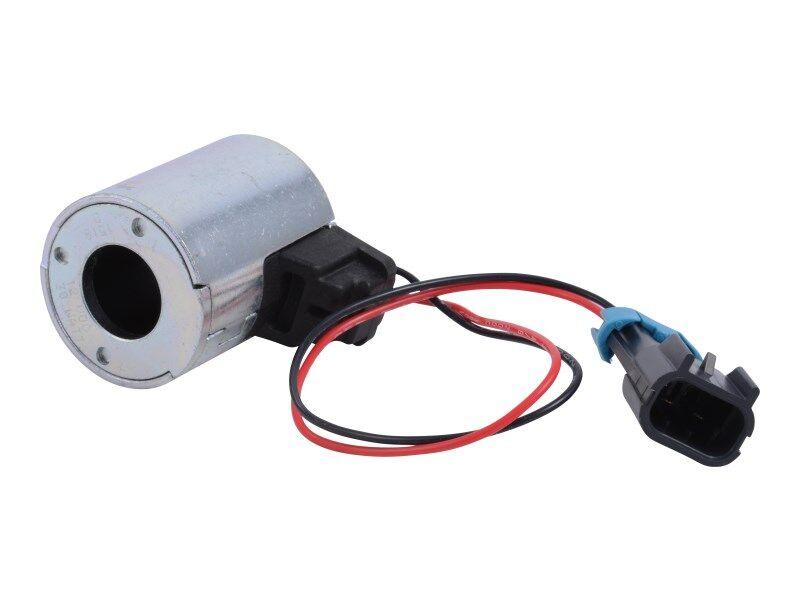 70024173 Coil Male Side